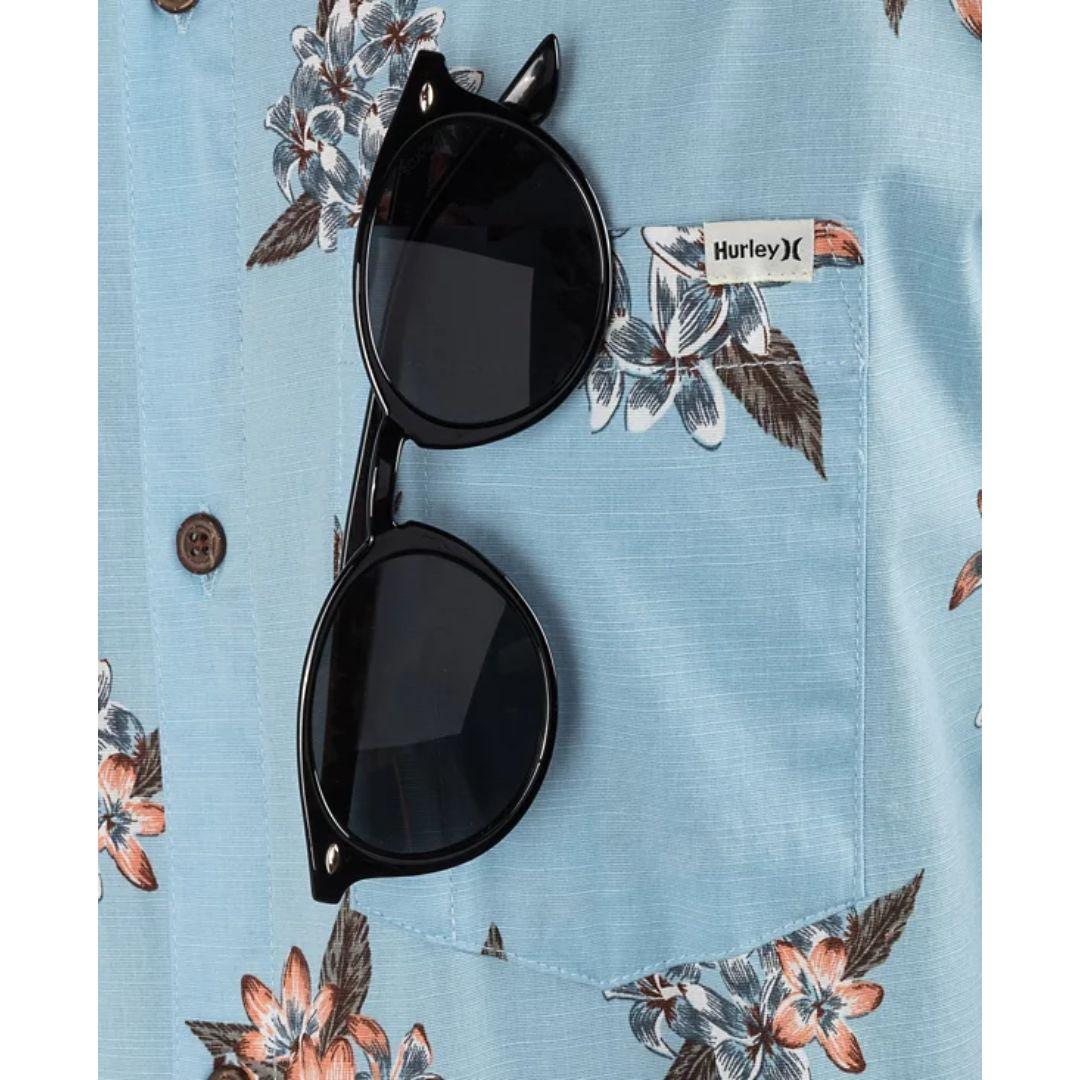 Men's One and Only Lido Stretch Short Sleeve Shirt